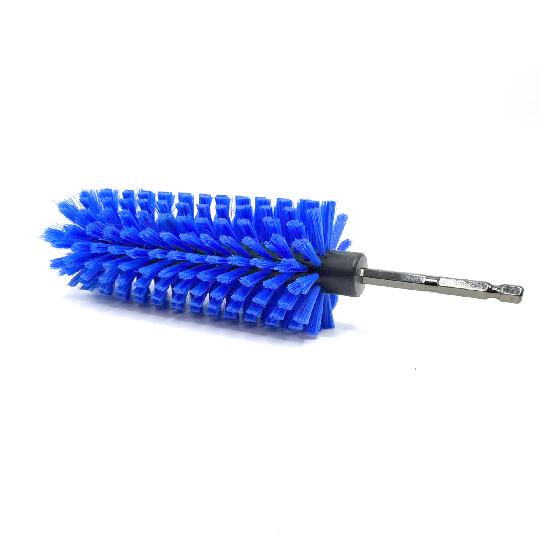 d95ce01c37288d7b6032e7e27e0b85