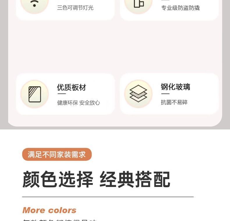 e84c902c-1b3c-4807-9cfb-2d6ba11c1754.jpe