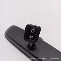 851013X100 подходит для умного бега K5K3Forte8510127000 Lion Race Selatu внутреннее зеркало заднего вида