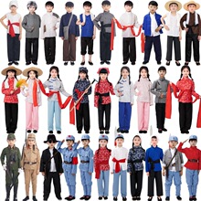 ͯСރͯFl꠼t܊ñrðݳ