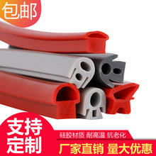 �͸ߜ�T�Ϳ���ʽ��p���������ײ�ܷ�l��ո���CĢ���^���z�l