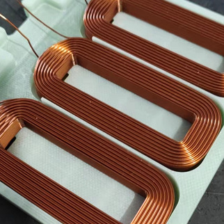 ��ճͭ�ߣ�������ճ����ߣ�ֱ�ߵ���ߣ����������߳���ֱ��