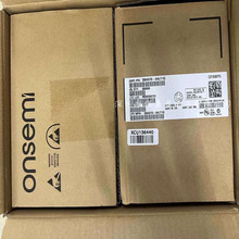 SBAS70-04LT1G Ф�ػ����O��70V 70mA�c�����������_�P��yʽоƬ