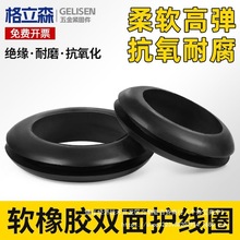 ���z�p���o��Ȧ�A���^��Ȧ�������o�׳���Ȧ늾�������^��ƤȦ