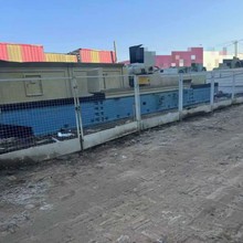 ֺ̎M7150x40-1-HZS̨ƽĥĥ߶600F؛