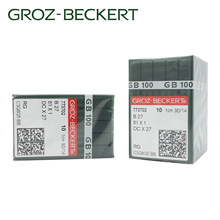 _GROZ-BECKERT DC*1 DCX27߅Ci߅Cᘿ߅CC