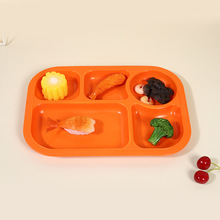 �ͱP�ָ�P�;߷ָ��P�p֬�̓�ͯ ���ÿ�Ͷ๦��P�����ͱP