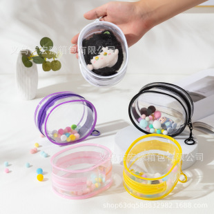 ��Ͱ��ް�13cm10cm�ް��ռ{���ռ{�����m�E�A�ճ�չʾ�����ռ{