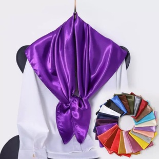 �¿�ɫ��90CM��ɫ�����ٴ�s�z���๦�ܰ��^��r���I�I���b�