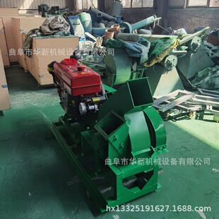 �켈������Ƭ�C��Ƭ�C��Ƭ�C����C�����Ƅ�ʽľ��ľ�^ԭľ��Ƭ�C