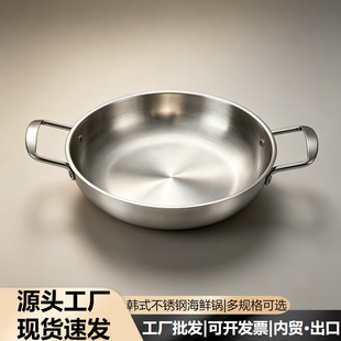 �nʽ���P䓺��r偌���偆��˾ƾ��С��偸�偼��ô��ȼ��ͨ��