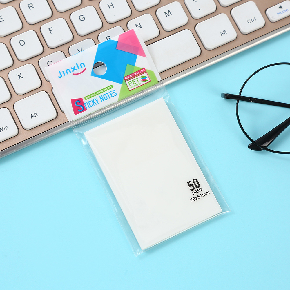 O1CN01CMXAaV2LTRphL4yDj_!!9734