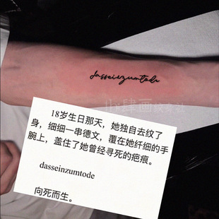 ���Z�������� �ݱ���֭�y���N �������w���ˮ����ɫ