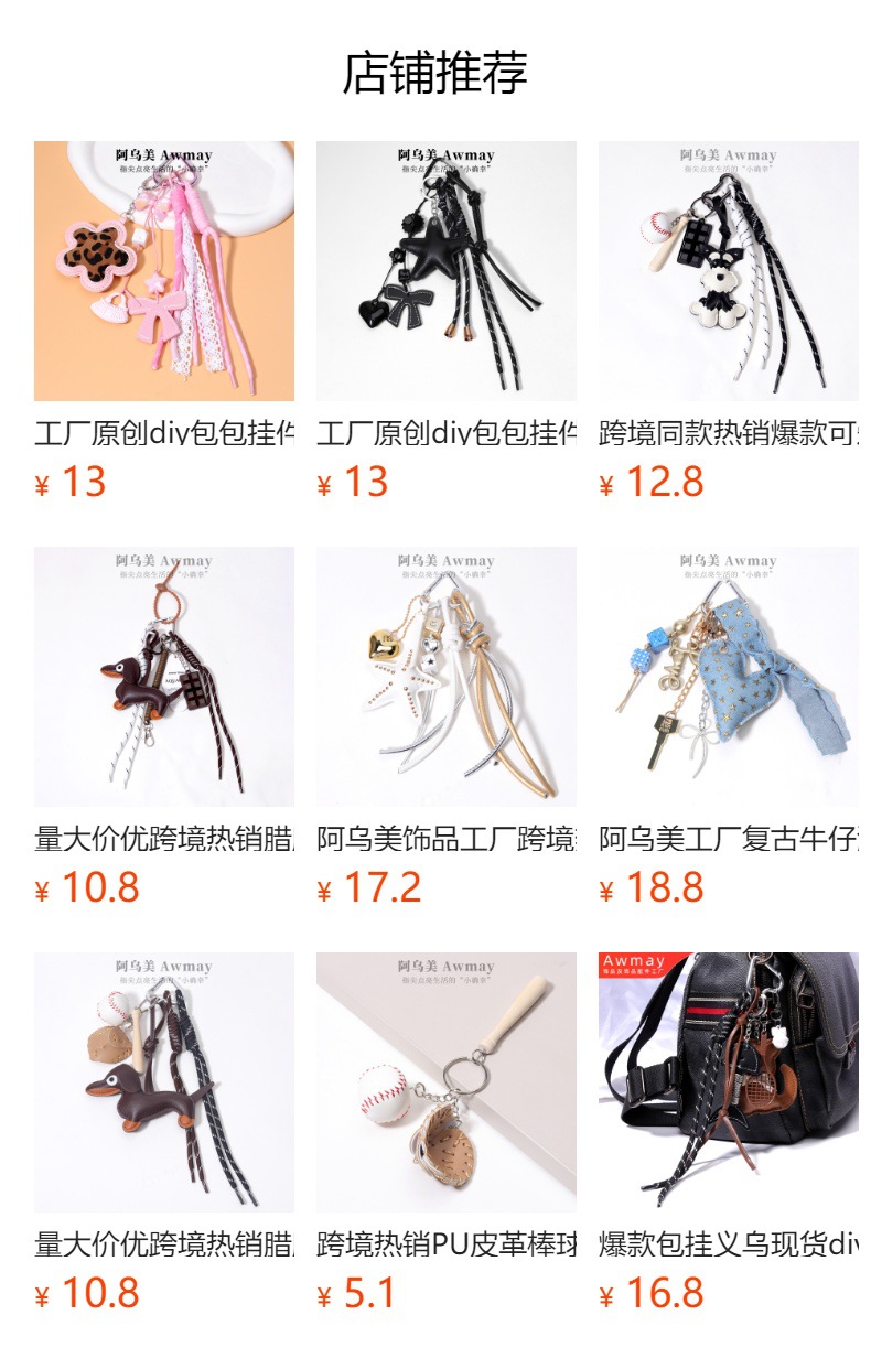 hmqViviiyNSAyin9WueWt1jk71egVt0mXUfm