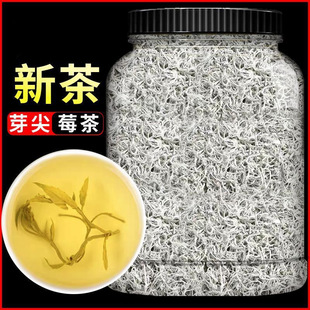 ݮ�������혏������ҽ���혹ٷ���Ş���ؼ�Ұ���Ĺ�Ч�c���Þ���