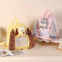 ��ʿ���������ʷ���沼���пɐ�ë�q�p����๦�܌���ʹ������