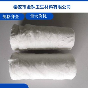 ���R500gÓ֬�޴�С���bˮϴ���^�V�坍��ľ�����o�w���y��ж�y