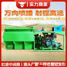 ߅�¾G���o��W����ֲ��Һ���Vɽ�֏����{���ч����C���������C