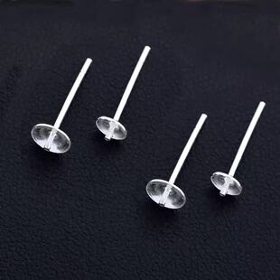 DIY������僭h���y����� ���ж����������ж����бP����Ʒ