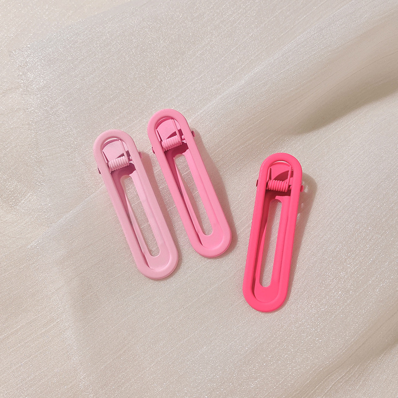 Inswind brocas de pelo de color caramelo, brocas de pelo de brocas