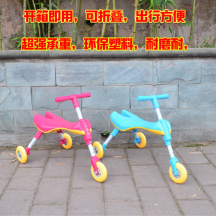 ��ͯ���܇��̖��݆�W������С�_�Ō���ƽ��܇�ۯB1-3-6�q