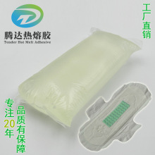 v_3522ۉzSֱNDŮlYzƬСo|zK