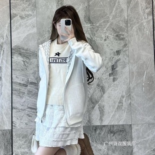 ����Ӣ��-25s���͸߶�Ů�b�W؛����������Ứᘿ������^ë���L��