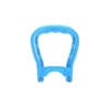 Arc water lifter blue