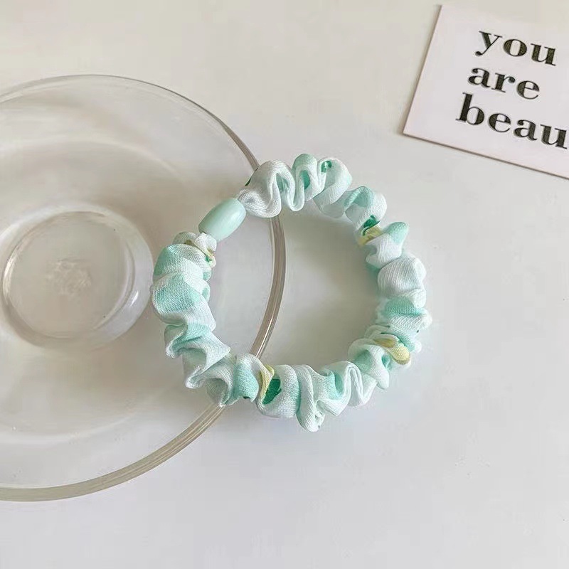 微信圖片_20220315103534