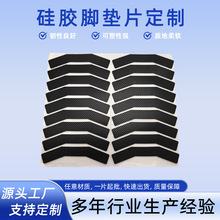 zzճ|ɫpĥ^|z_|ҾSҬF؛