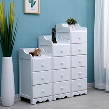 ���Wʽ�ռ{���탦�Сխ�������A�p��ϴ��^߅����30���͏d����