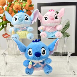 �羳��Ʒë�q��߹�����ƿʷ���В���ɐ���ʷ����������耳׿�