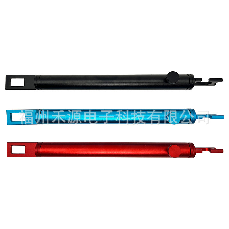 Car Door Bracket Retractable Support Rod Door Repair Maintenance Fixing Tool