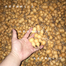 ���J��ȻС���J�������Π��������]�п��Ԕ[��Ұ�������F