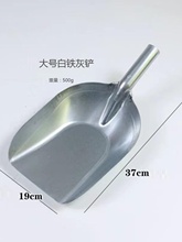 ?���P���F�Ӝ������P��ˮưư������F�׹����׿��׹�ư�ɹ�