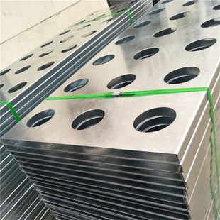 �f�Z 1.5mm��Ȳ��P䓲��|���_�׾W��ӹ�  ��\�F��A�״�װ�