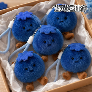 ���{ݮ�\���{ݮë�q������żС����[���rù�\����ˮ�����耳׿�