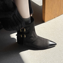 �W���L�¿��^��ţƤ������ѝ��ѥ~���^��߅��ͲƤ�����и���ѥŮ