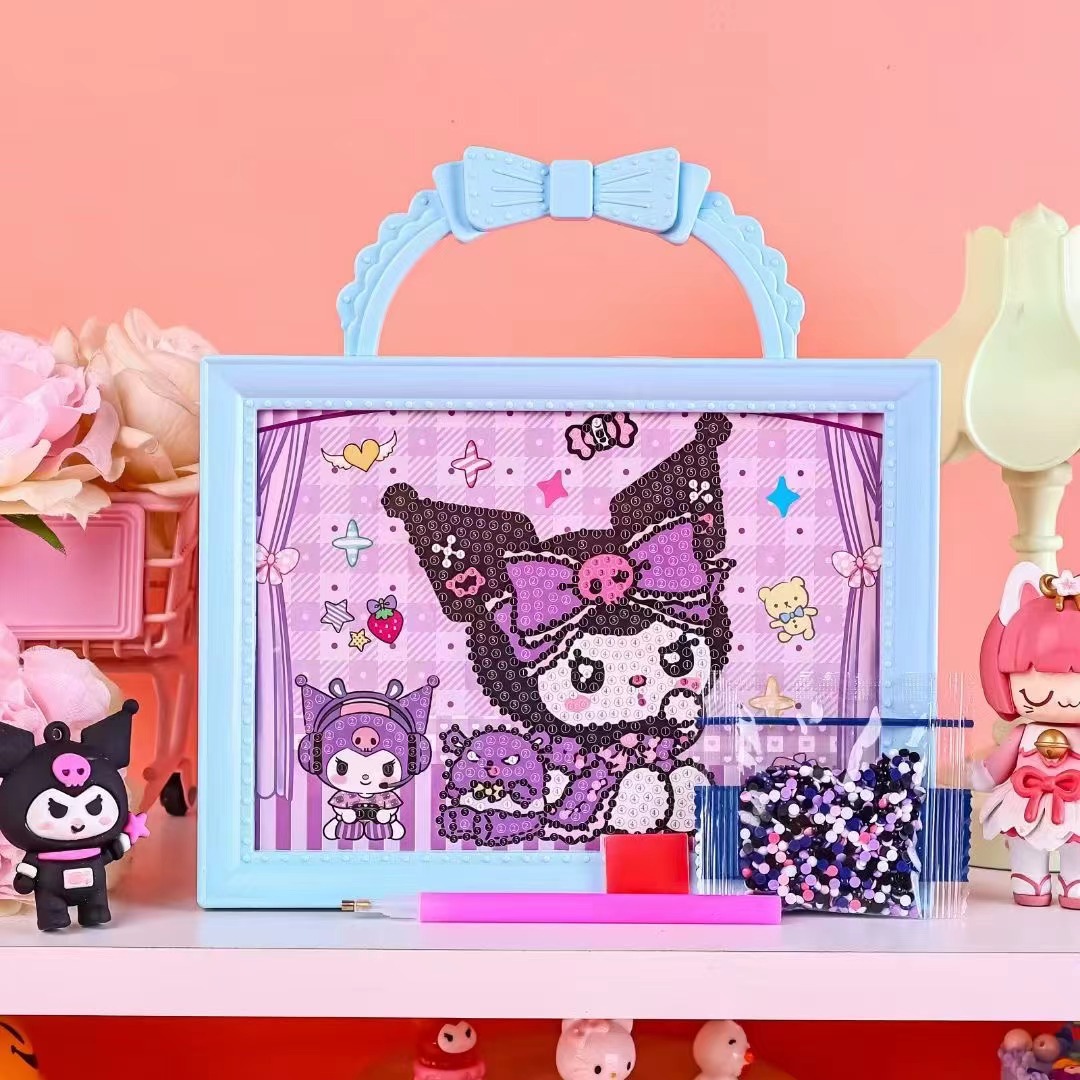 微信图片_202405201410053