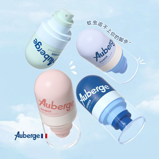 ����Auberge��ͯ������Ç��F28ml����Һ��yʽ�����x��ҧ���ˮ