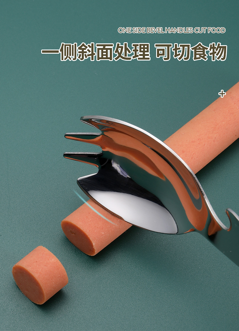 详情_09.jpg