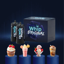 �����F؛���⿧�Ț��Ҹ߼���ʳ�õ����ݏ�ơ��С��ƿС�ƿ�̲��