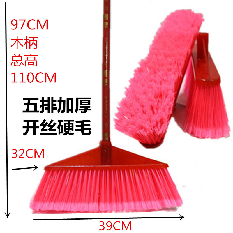 /O1CN01q2gxz71TccoZn2E1D_!!2219977522403-0-cib.jpg