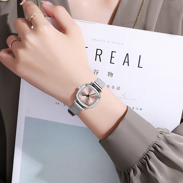 2024-05-06 11:11:53.jpg