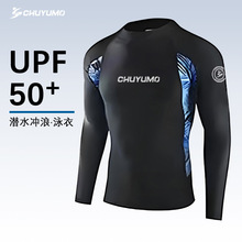 ��ˮ��Ӿ����ʿ��ƴӡ���L����w�ٸɷ���_�˷��̾�Ӿ�¹��Sֱ�N