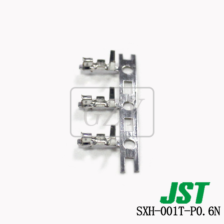��Ӧ SXH-001T-P0.6N ����ѹ�Ŷ��� JST������ �Ӳ������