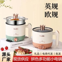 늻��С��1-2�����������������늳�偶๦�������p��