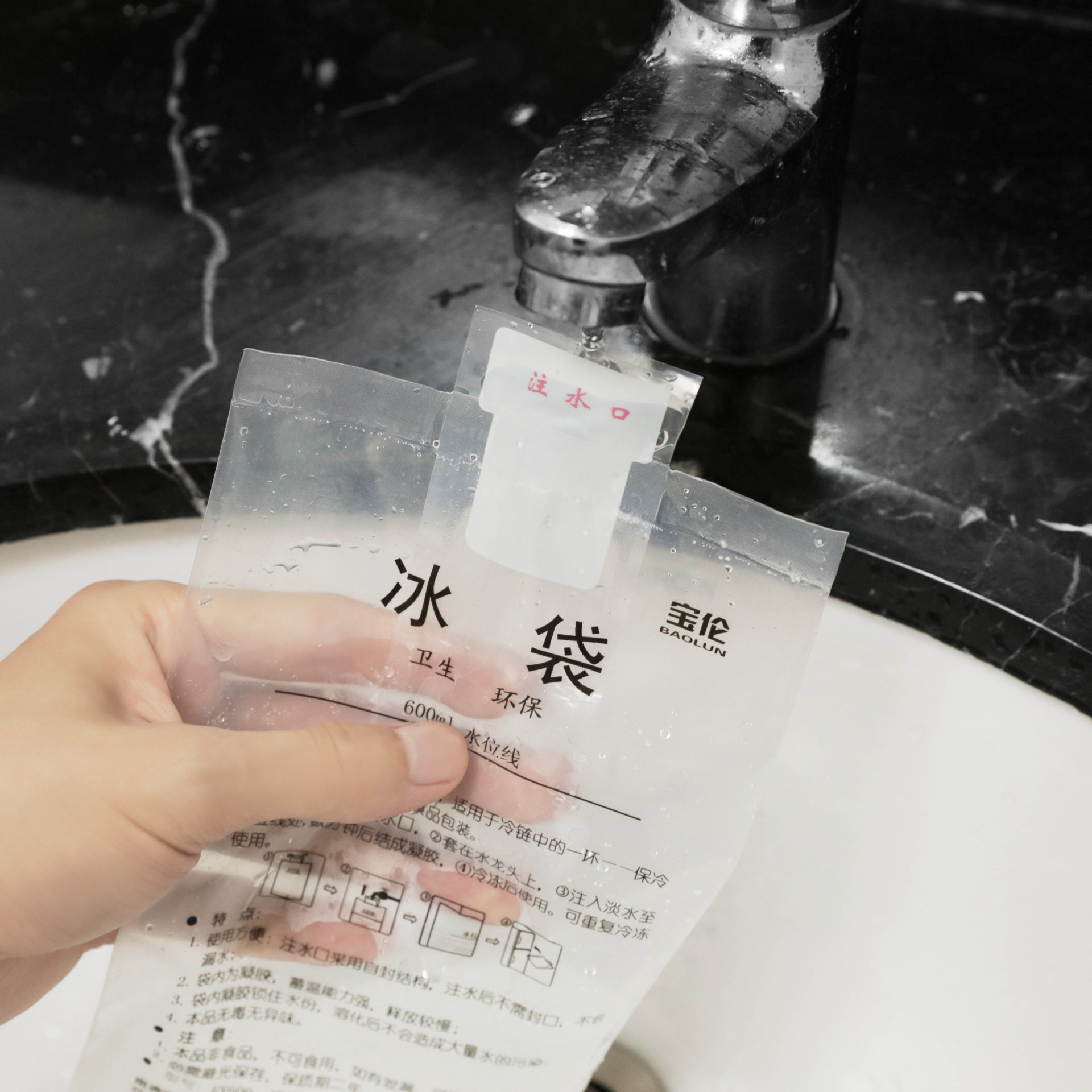 156A9760小图