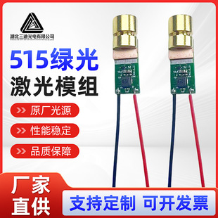 515�G������c����ģ�M�Gɫ��������ܷ����������t�⾀������