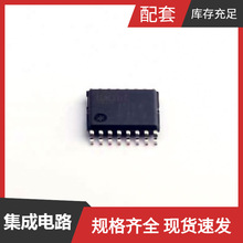 MC74HC157ADTR2G TSSOP-16 BCM3384ZUKFSBG BCM4318EKFBG BCM3158